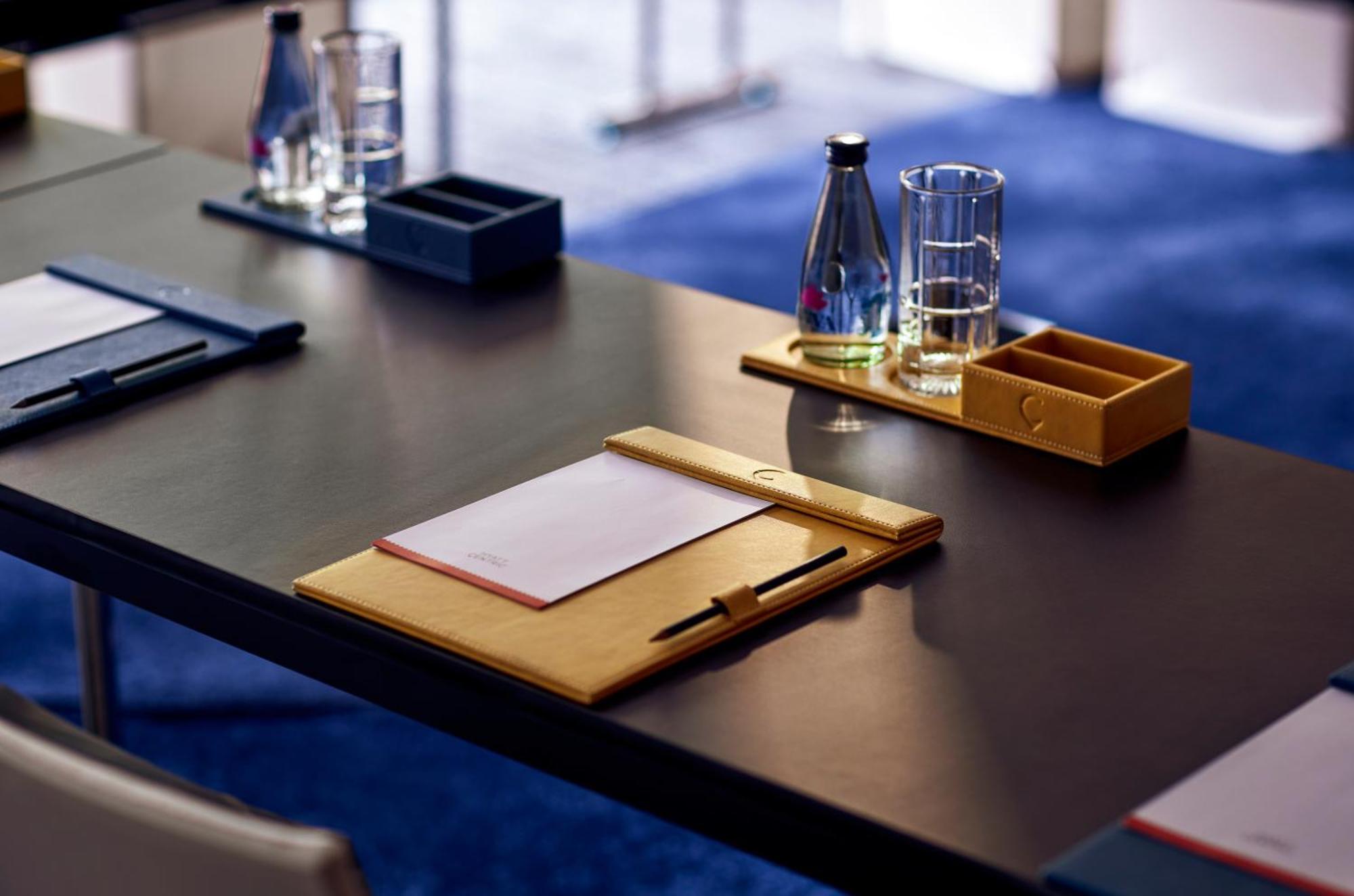 Hyatt Centric Ballygunge Calcutta Extérieur photo