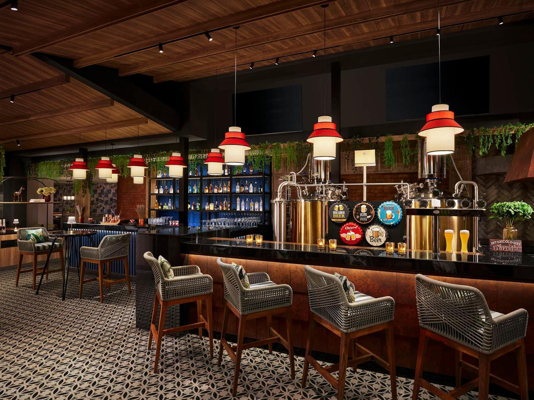 Hyatt Centric Ballygunge Calcutta Extérieur photo