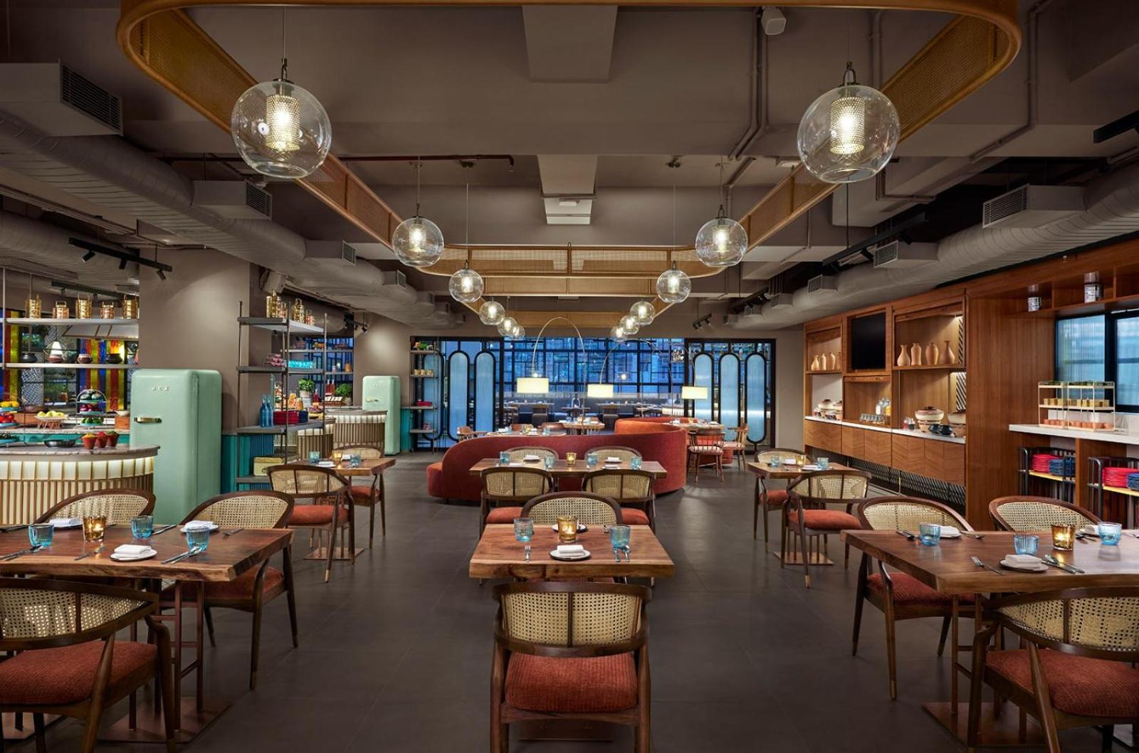 Hyatt Centric Ballygunge Calcutta Extérieur photo