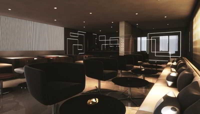 Hyatt Centric Ballygunge Calcutta Extérieur photo